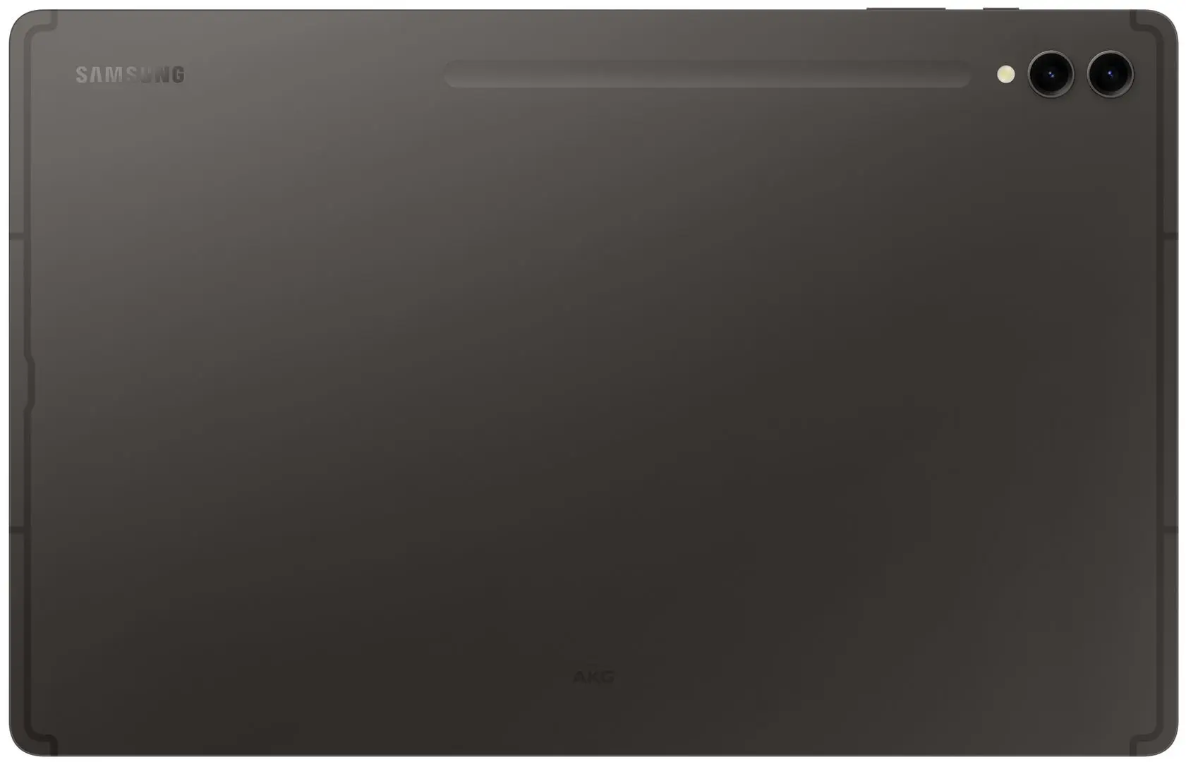 Tableta Samsung Galaxy Tab S9 Ultra SM-X916 5G 12GB/512GB (Graphite)