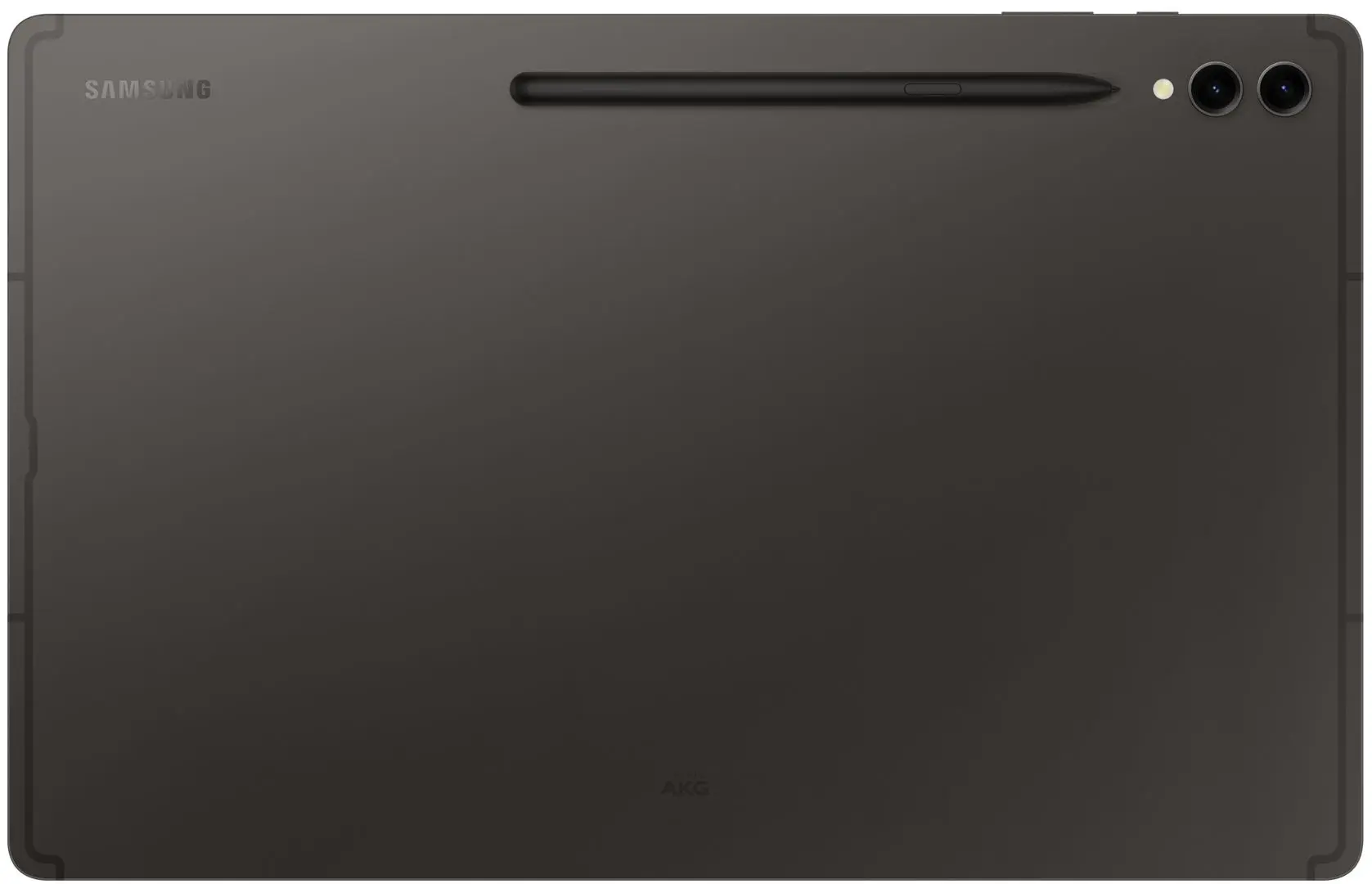 Tableta Samsung Galaxy Tab S9 Ultra SM-X916 5G 12GB/512GB (Graphite)