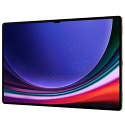 Планшет Samsung Galaxy Tab S9 Ultra SM-X916 5G Wi-Fi 12GB/256GB (Cream) Thumb