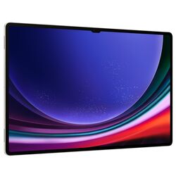 Планшет Samsung Galaxy Tab S9 Ultra SM-X916 5G Wi-Fi 12GB/256GB (Cream) Thumb