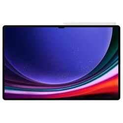 Планшет Samsung Galaxy Tab S9 Ultra SM-X916 5G Wi-Fi 12GB/256GB (Cream)