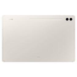 Планшет Samsung Galaxy Tab S9 Ultra SM-X916 5G Wi-Fi 12GB/256GB (Cream) Thumb