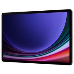 Планшет Samsung Galaxy Tab S9+ X810 Wi-Fi 12GB/256GB (Graphite) Thumb