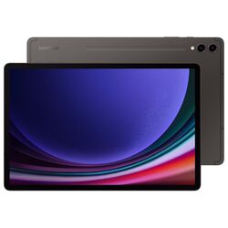 Планшет Samsung Galaxy Tab S9+ X810 Wi-Fi 12GB/256GB (Graphite) Thumb