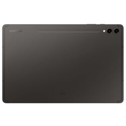 Планшет Samsung Galaxy Tab S9+ X810 Wi-Fi 12GB/256GB (Graphite) Thumb