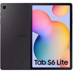 Tableta Samsung P619 Galaxy Tab S6 Lite 4GB/64GB (Grey) Thumb