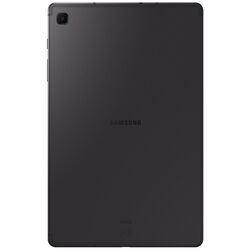 Tableta Samsung P619 Galaxy Tab S6 Lite 4GB/64GB (Grey) Thumb