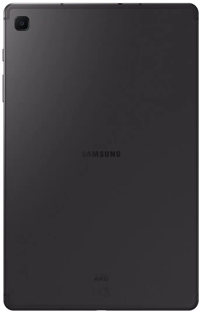 Tableta Samsung P619 Galaxy Tab S6 Lite 4GB/64GB (Grey) - 3