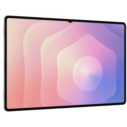 Планшет Samsung Tab S11 Ultra X936 Wi-Fi + 5G 12GB/256GB (Platinum Silver) Thumb