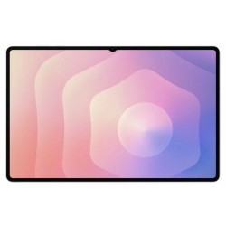 Планшет Samsung Tab S11 Ultra X936 Wi-Fi + 5G 12GB/256GB (Platinum Silver) Thumb