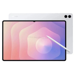 Планшет Samsung Tab S11 Ultra X936 Wi-Fi + 5G 12GB/256GB (Platinum Silver)