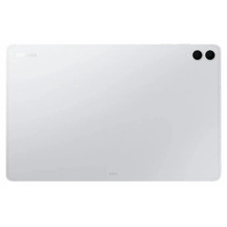 Планшет Samsung Tab S11 Ultra X936 Wi-Fi + 5G 12GB/256GB (Platinum Silver) Thumb