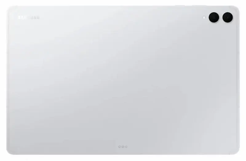 Планшет Samsung Tab S11 Ultra X936 Wi-Fi + 5G 12GB/256GB (Platinum Silver) - 4