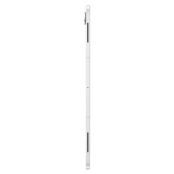 Планшет Samsung Tab S11 Ultra X936 Wi-Fi + 5G 12GB/256GB (Platinum Silver) Thumb