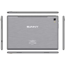 Планшет Sunny 10