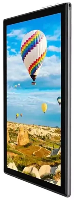 Планшет Sunny 10