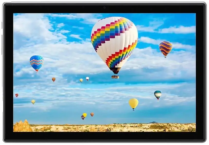 Планшет Sunny 10