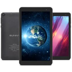 Планшет Sunny 7