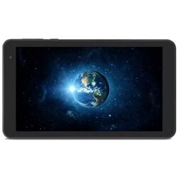 Планшет Sunny 7