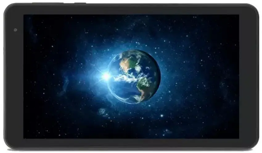 Планшет Sunny 7