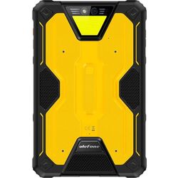 Tableta Ulefone Armor Pad 2 Wi-Fi LTE 8GB/256GB (Black/Yellow) Thumb