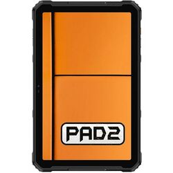 Tableta Ulefone Armor Pad 2 WiFi + LTE 8GB/256GB (Black)