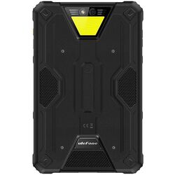 Планшет Ulefone Armor Pad 2 WiFi + LTE 8GB/256GB (Black) Thumb