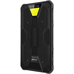 Планшет Ulefone Armor Pad 2 WiFi + LTE 8GB/256GB (Black) Thumb