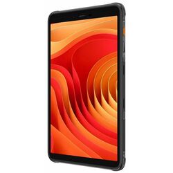 Tableta Ulefone Armor Pad Lite Wi-Fi 3GB/32GB (Black) Thumb