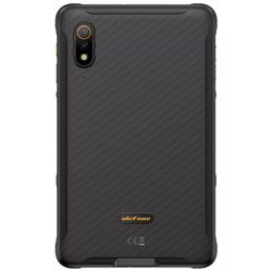 Tableta Ulefone Armor Pad Lite Wi-Fi 3GB/32GB (Black) Thumb