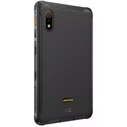 Tableta Ulefone Armor Pad Lite Wi-Fi 3GB/32GB (Black) Thumb