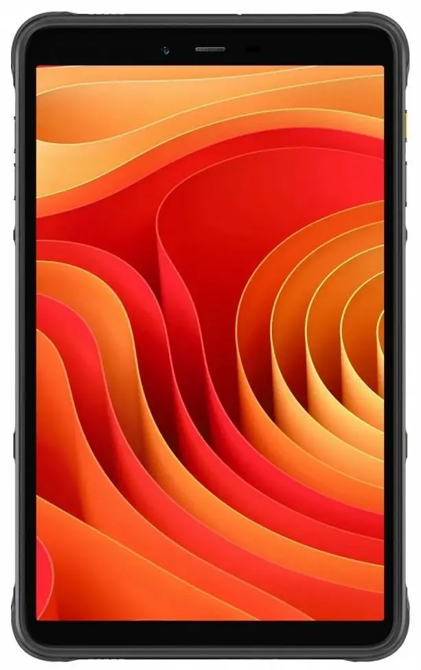 Tableta Ulefone Armor Pad Lite Wi-Fi 3GB/32GB (Black)