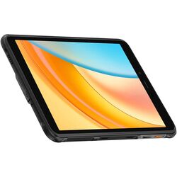 Планшет Ulefone Armor Pad Pro WiFi + LTE Dual 8GB/128GB (Black) Thumb