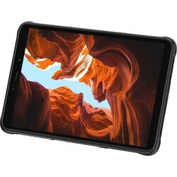 Планшет Ulefone Armor Pad Wi-Fi + LTE 4GB/64GB (Black) Thumb