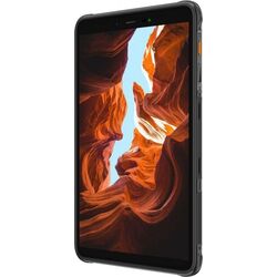 Планшет Ulefone Armor Pad Wi-Fi + LTE 4GB/64GB (Black) Thumb