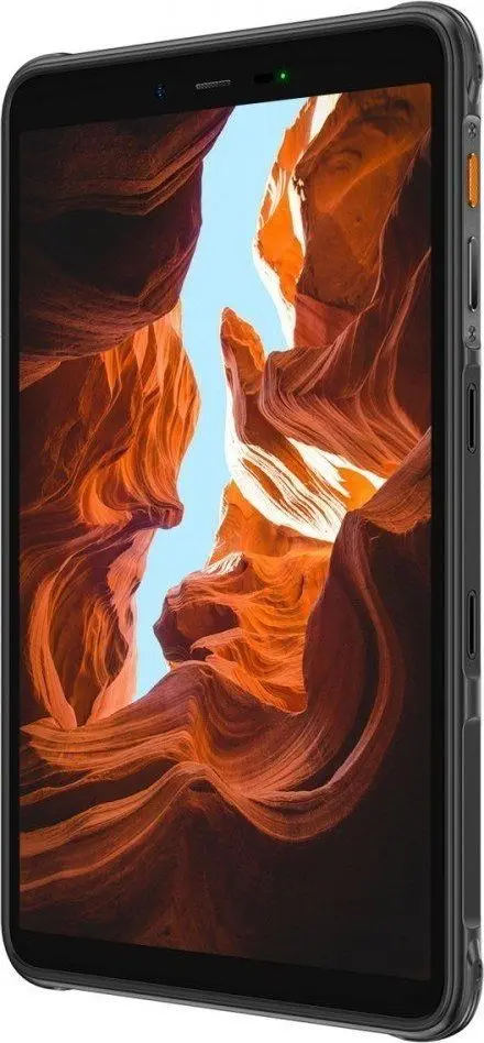 Планшет Ulefone Armor Pad Wi-Fi + LTE 4GB/64GB (Black) - 3