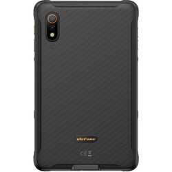 Планшет Ulefone Armor Pad Wi-Fi + LTE 4GB/64GB (Black) Thumb