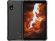 Tableta Ulefone Armor Pad Wi-Fi + LTE 4GB/64GB (Black)