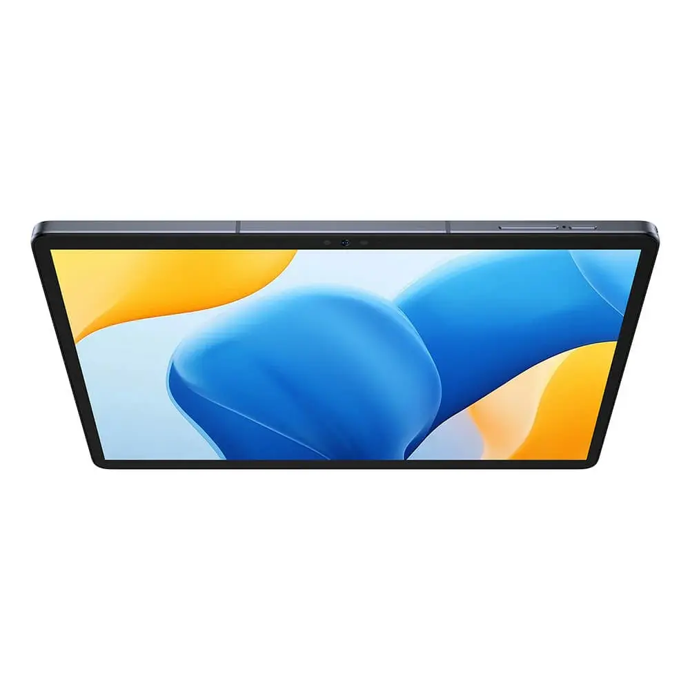 Tableta Ulefone Tab A10 Pro Wi-Fi LTE 6/128GB (Space Gray) - 3