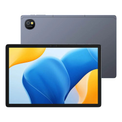 Tableta Ulefone Tab A10 Pro Wi-Fi LTE 6/128GB (Space Gray)