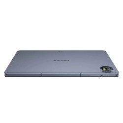 Tableta Ulefone Tab A10 Pro Wi-Fi LTE 6/128GB (Space Gray) Thumb