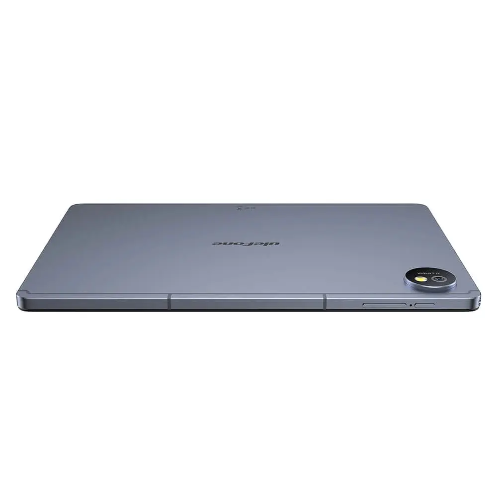 Tableta Ulefone Tab A10 Pro Wi-Fi LTE 6/128GB (Space Gray) - 4