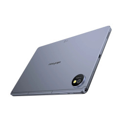 Tableta Ulefone Tab A10 Pro Wi-Fi LTE 6/128GB (Space Gray) Thumb