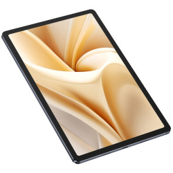 Tableta Ulefone Tab A11 Pro Wi-Fi 4G 8/256GB (Space Grey) Thumb