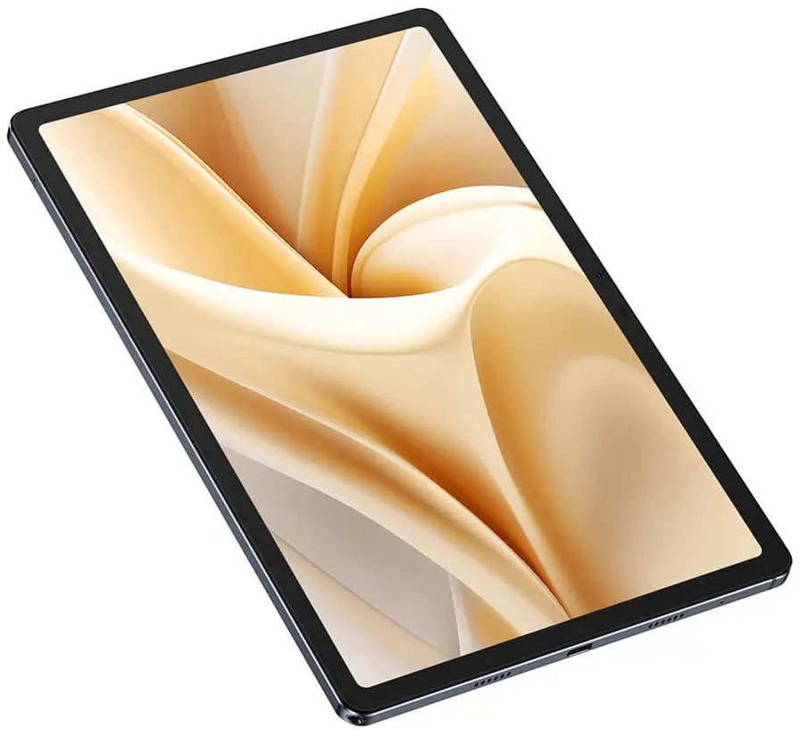 Tableta Ulefone Tab A11 Pro Wi-Fi 4G 8/256GB (Space Grey) - 2