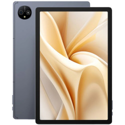 Tableta Ulefone Tab A11 Pro Wi-Fi 4G 8/256GB (Space Grey) Thumb
