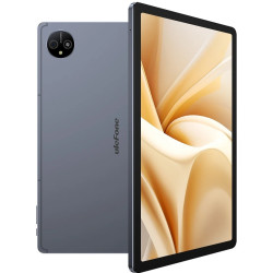 Tableta Ulefone Tab A11 Pro Wi-Fi 4G 8/256GB (Space Grey) Thumb