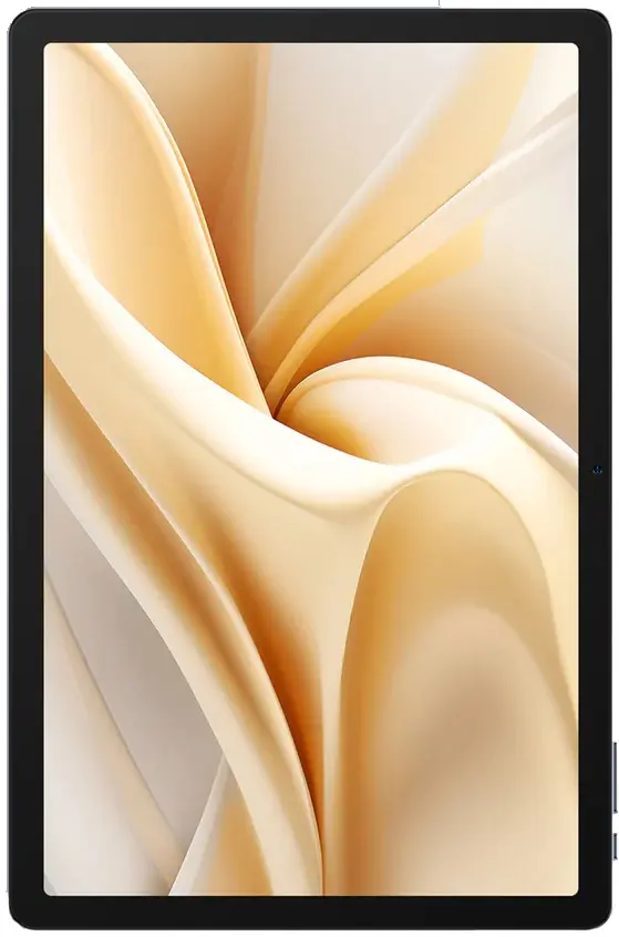 Tableta Ulefone Tab A11 Pro Wi-Fi 4G 8/256GB (Space Grey)