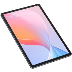 Tableta Ulefone Tab A11 Wi-Fi 4G 4/128GB (Space Grey) Thumb