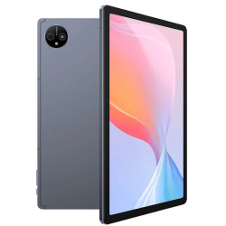 Tableta Ulefone Tab A11 Wi-Fi 4G 4/128GB (Space Grey) Thumb